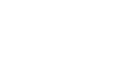 logo-interlace3d-png